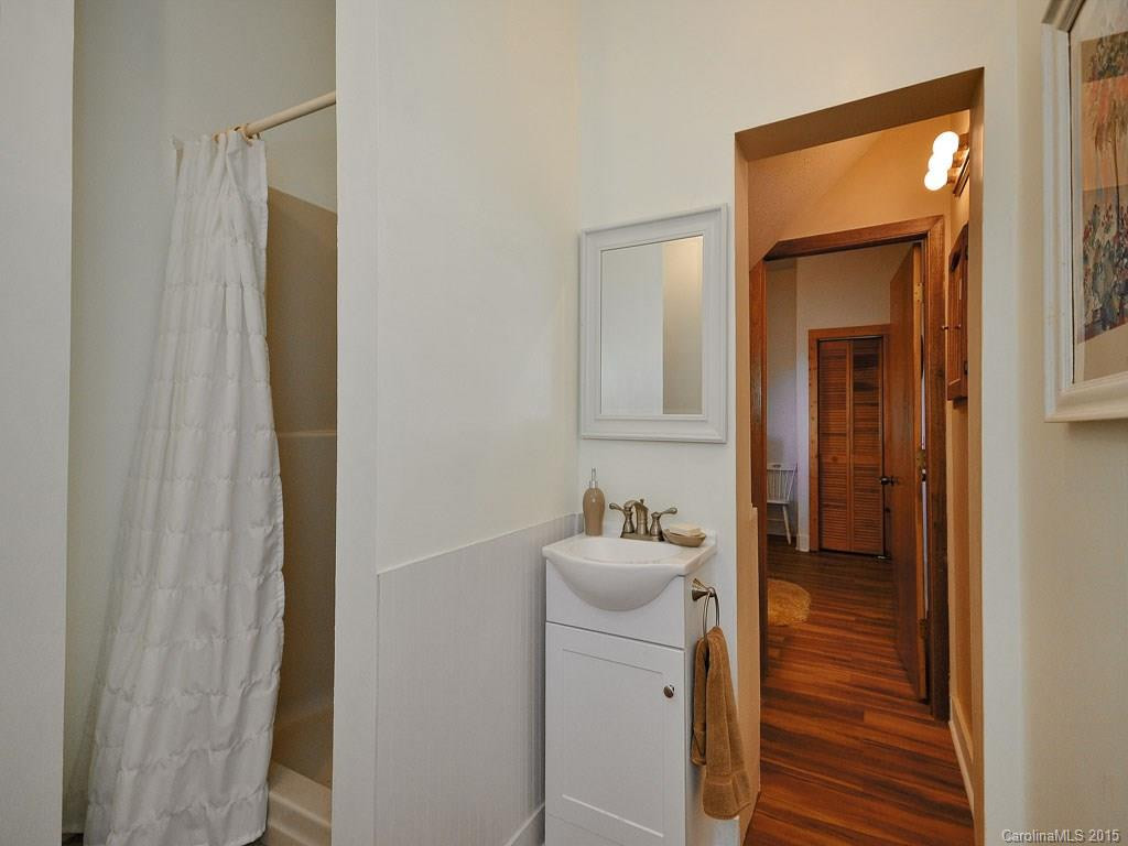 2708 Utah Mountain Road - Photo 15