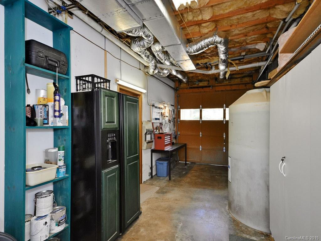 2708 Utah Mountain Road - Photo 16