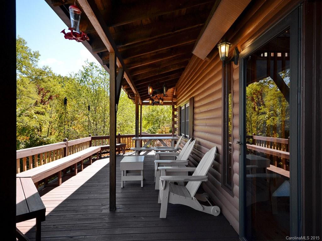 2708 Utah Mountain Road - Photo 17