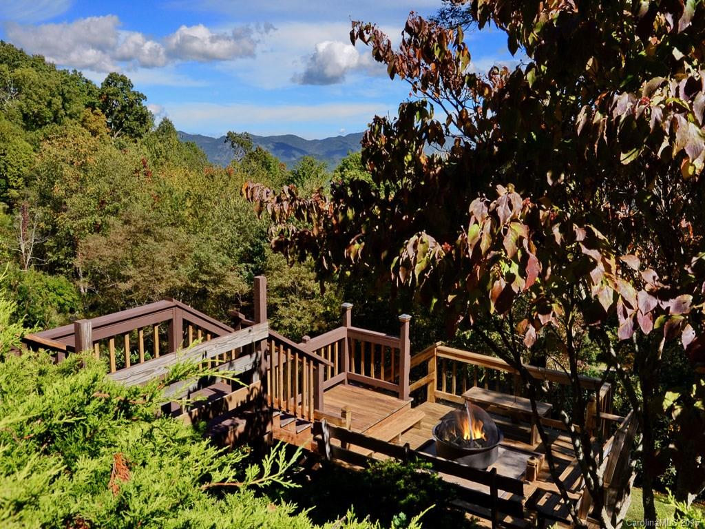 2708 Utah Mountain Road - Photo 18