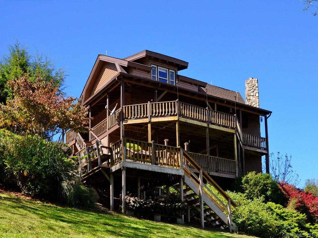 2708 Utah Mountain Road - Photo 19