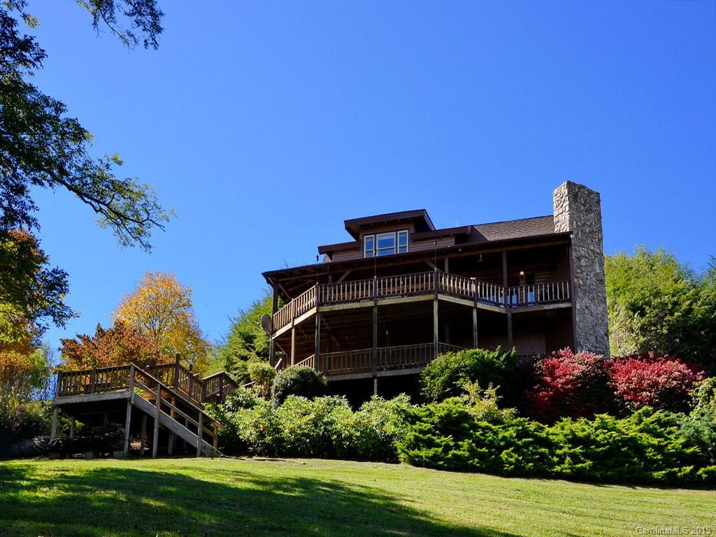 2708 Utah Mountain Road - Photo 20
