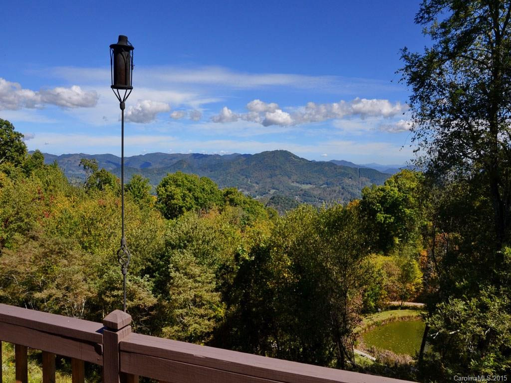 2708 Utah Mountain Road - Photo 3