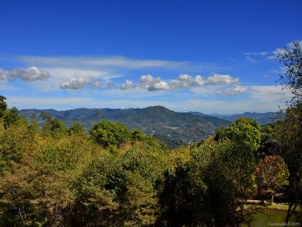 2708 Utah Mountain Road - Photo 22