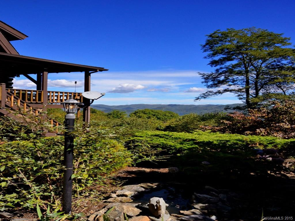 2708 Utah Mountain Road - Photo 23