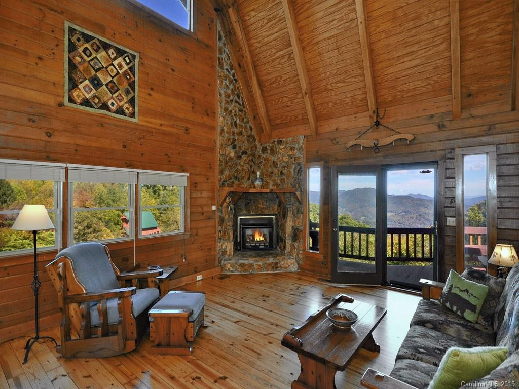 2708 Utah Mountain Road - Photo 5