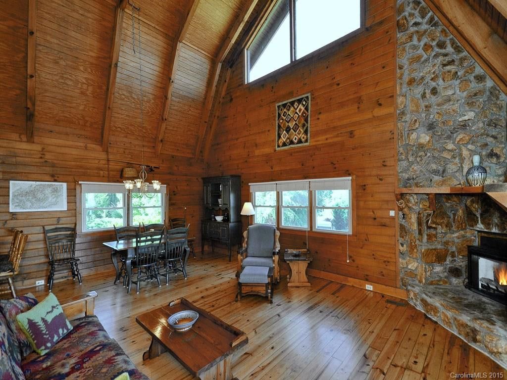 2708 Utah Mountain Road - Photo 6