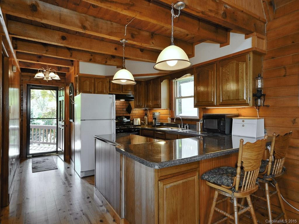 2708 Utah Mountain Road - Photo 7