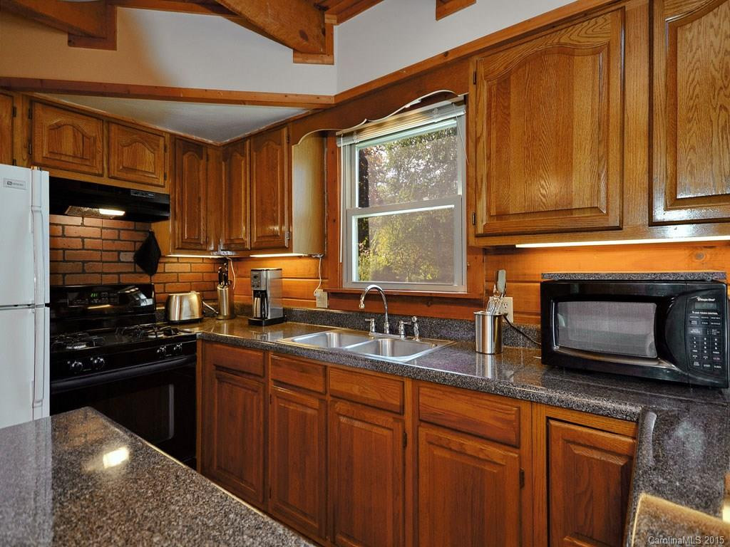 2708 Utah Mountain Road - Photo 8