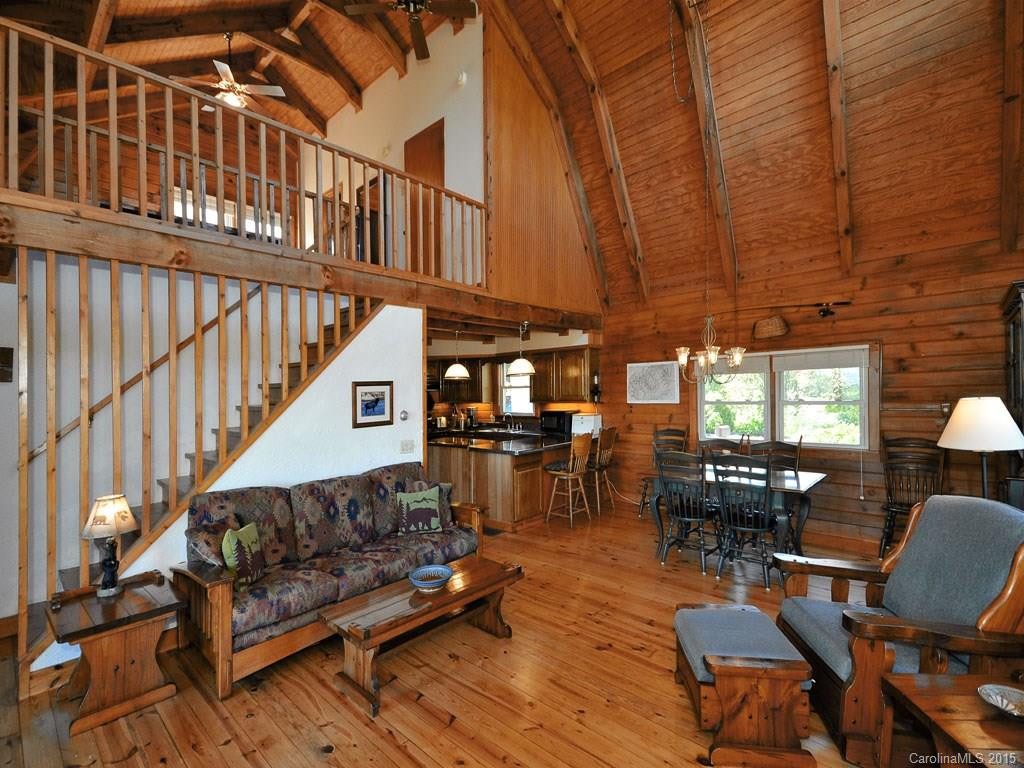 2708 Utah Mountain Road - Photo 9
