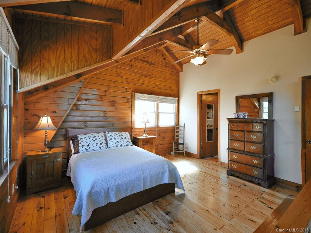 2708 Utah Mountain Road - Photo 10