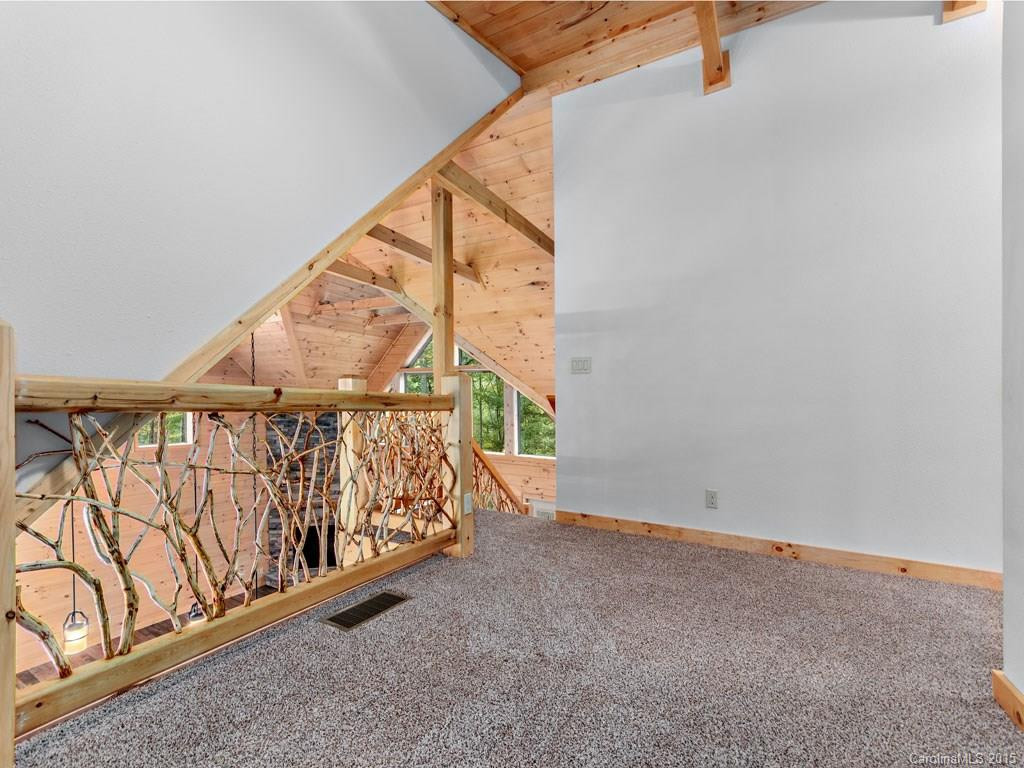 153 Toi Trail #H-29 - Photo 11