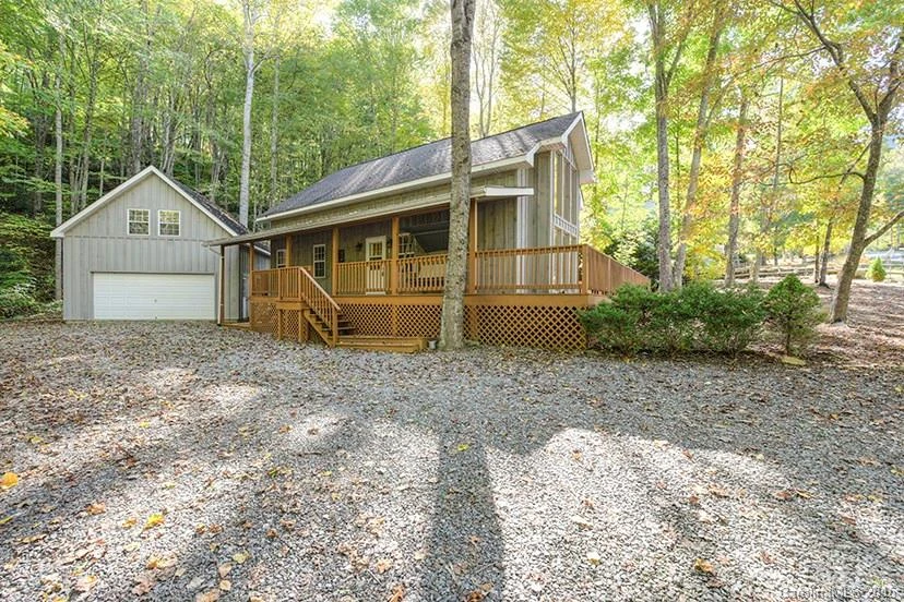 145 Brannon Forest Drive #3