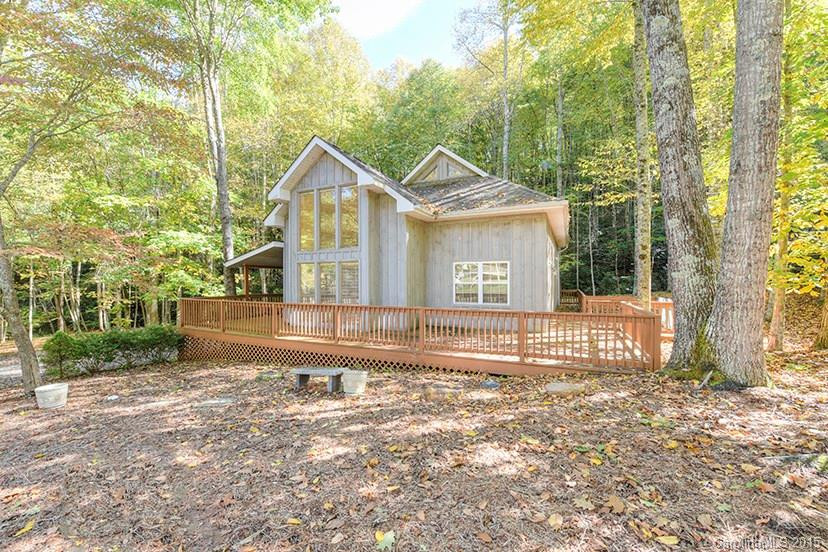 145 Brannon Forest Drive #3 - Photo 2