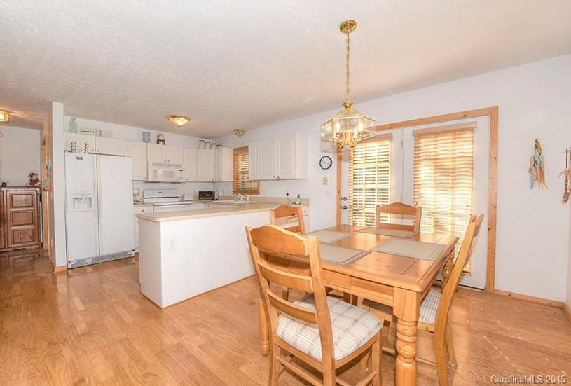 145 Brannon Forest Drive #3 - Photo 12