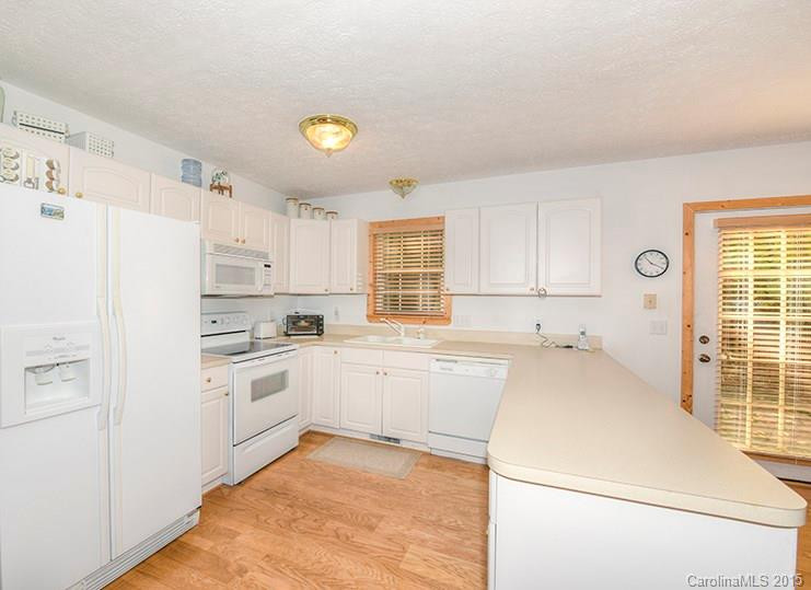 145 Brannon Forest Drive #3 - Photo 13