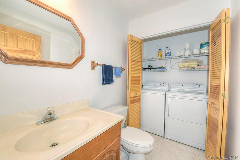 145 Brannon Forest Drive #3 - Photo 15
