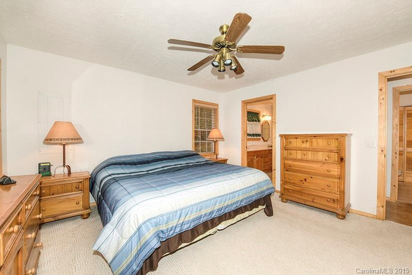 145 Brannon Forest Drive #3 - Photo 16