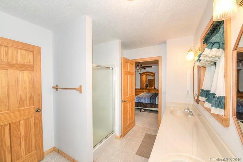 145 Brannon Forest Drive #3 - Photo 17