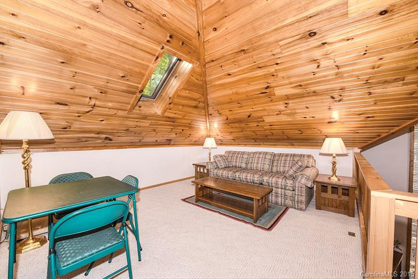 145 Brannon Forest Drive #3 - Photo 19