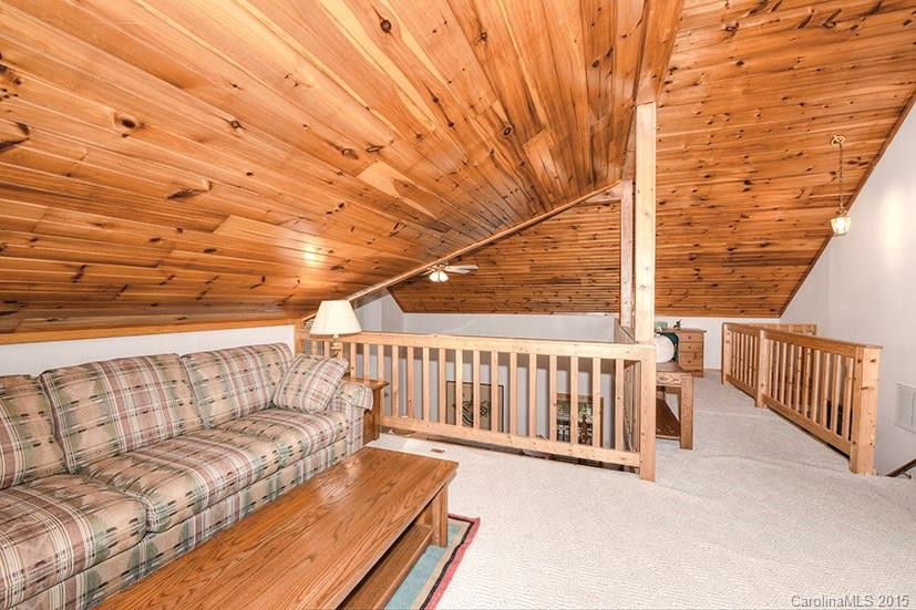 145 Brannon Forest Drive #3 - Photo 20