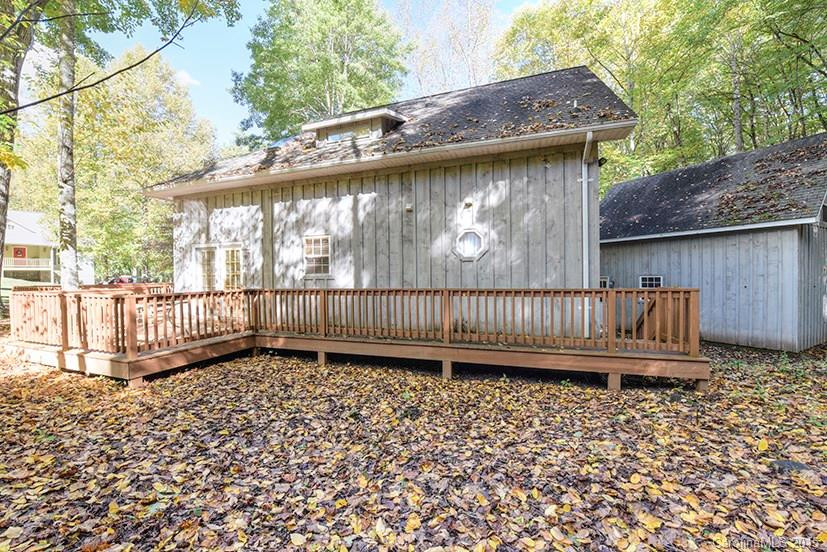 145 Brannon Forest Drive #3 - Photo 3