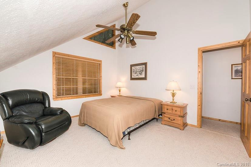 145 Brannon Forest Drive #3 - Photo 22