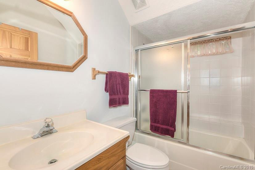 145 Brannon Forest Drive #3 - Photo 23