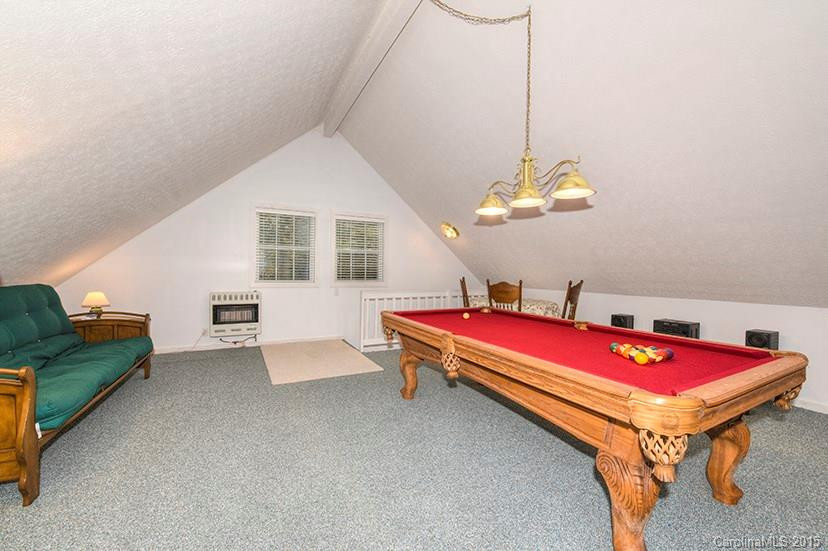 145 Brannon Forest Drive #3 - Photo 24
