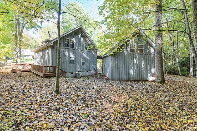 145 Brannon Forest Drive #3 - Photo 4