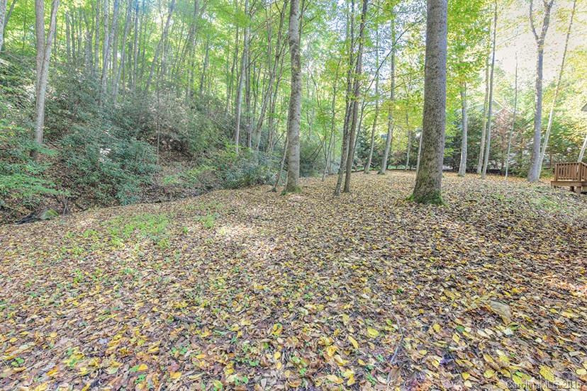 145 Brannon Forest Drive #3 - Photo 6