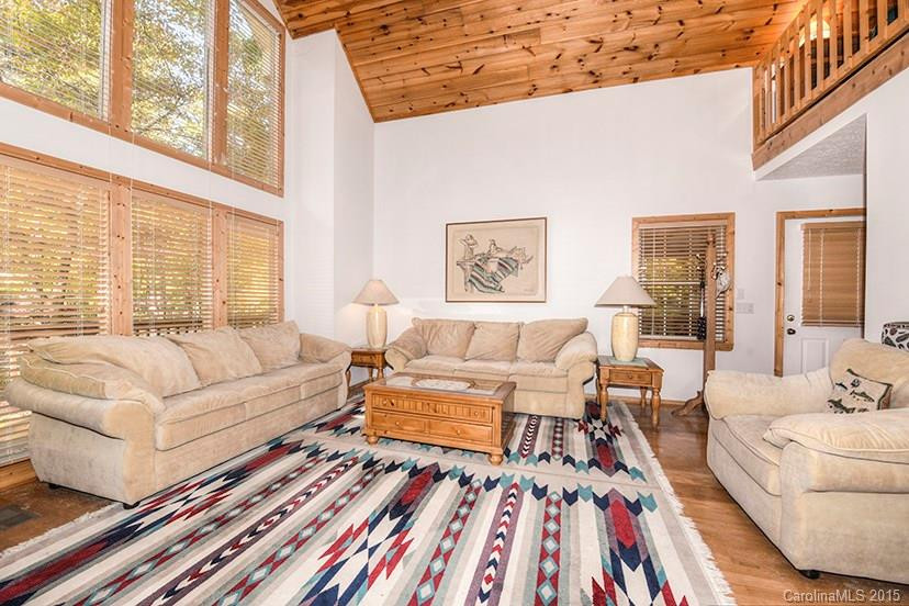 145 Brannon Forest Drive #3 - Photo 7