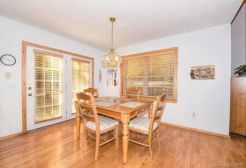 145 Brannon Forest Drive #3 - Photo 10