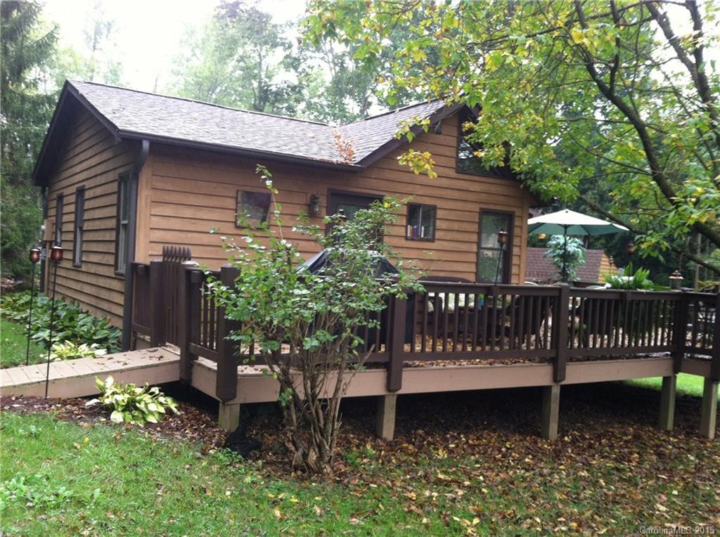 352 Longs Chapel Road - Photo 2