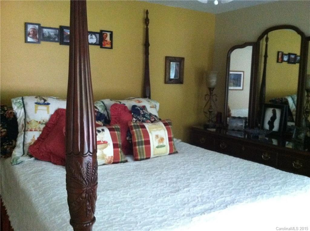 352 Longs Chapel Road - Photo 11