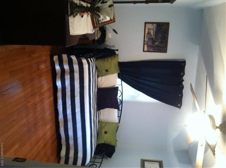 352 Longs Chapel Road - Photo 12