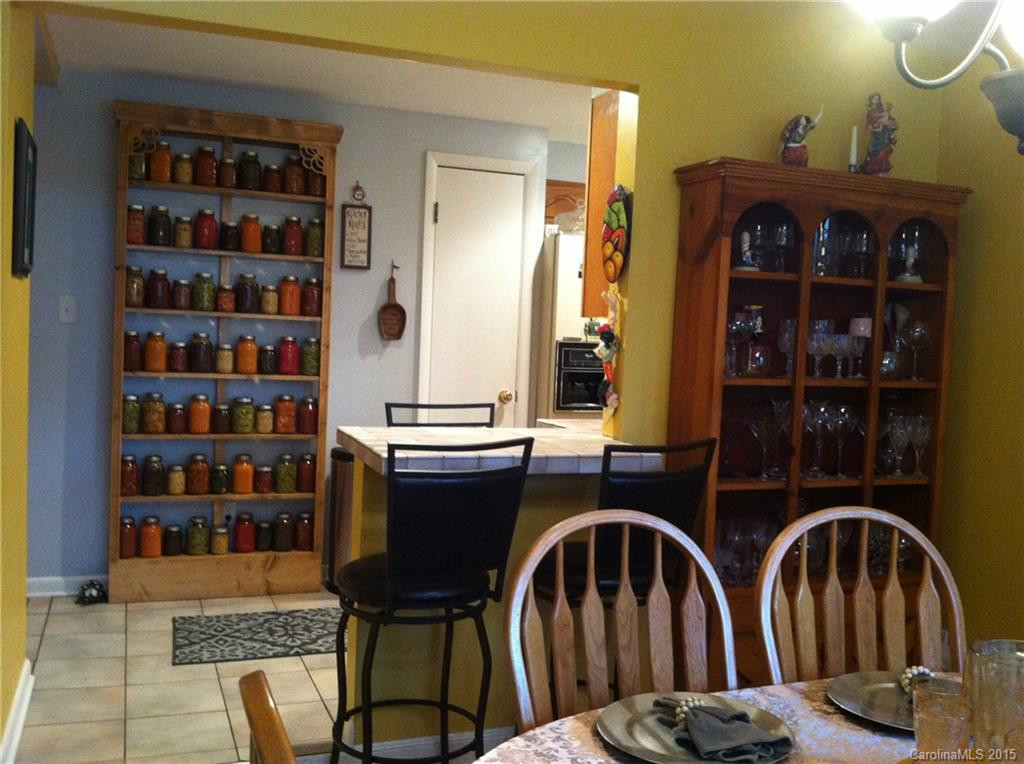 352 Longs Chapel Road - Photo 3