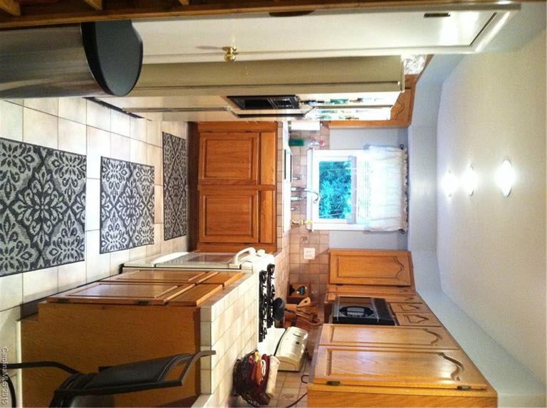 352 Longs Chapel Road - Photo 4