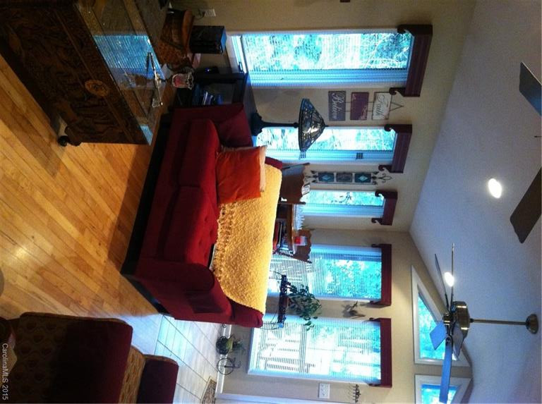 352 Longs Chapel Road - Photo 5
