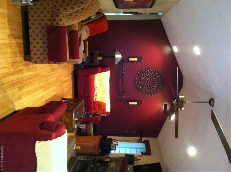 352 Longs Chapel Road - Photo 6