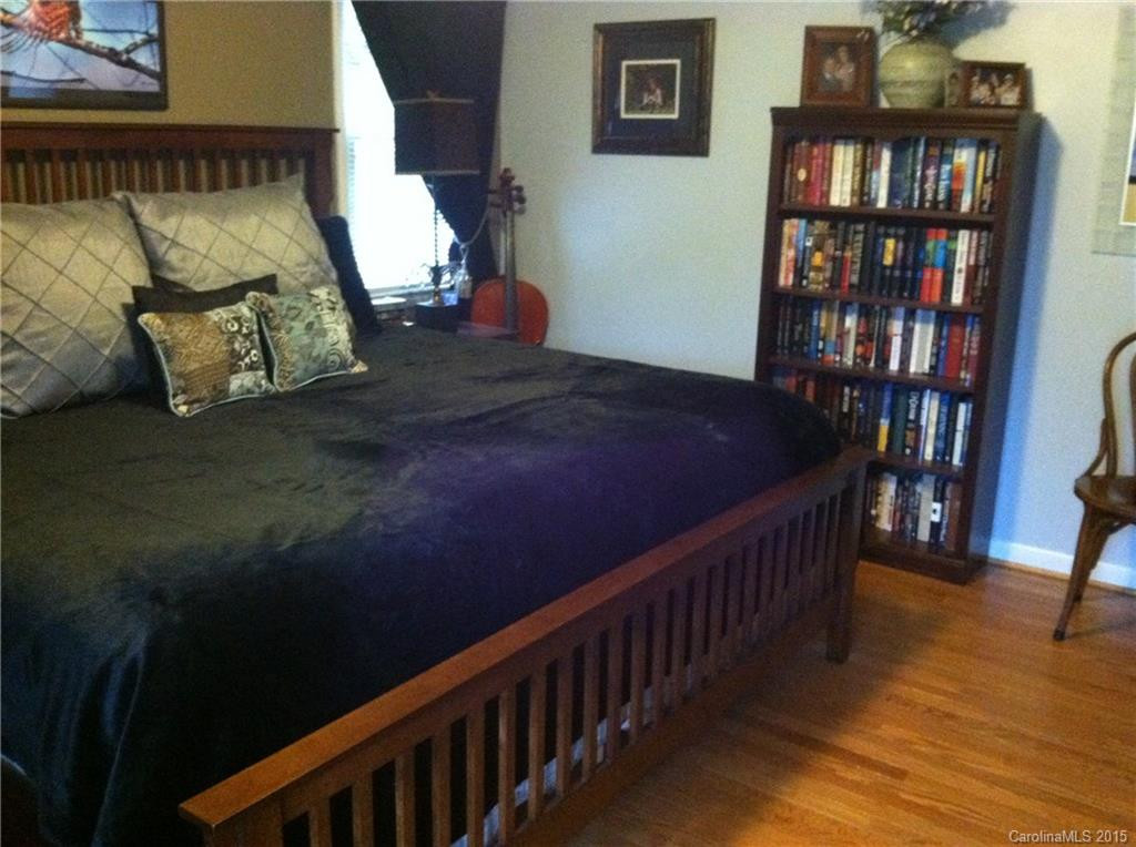 352 Longs Chapel Road - Photo 7