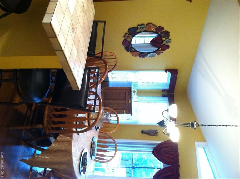 352 Longs Chapel Road - Photo 8