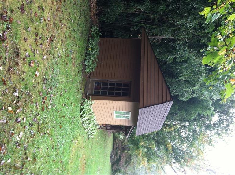 352 Longs Chapel Road - Photo 9