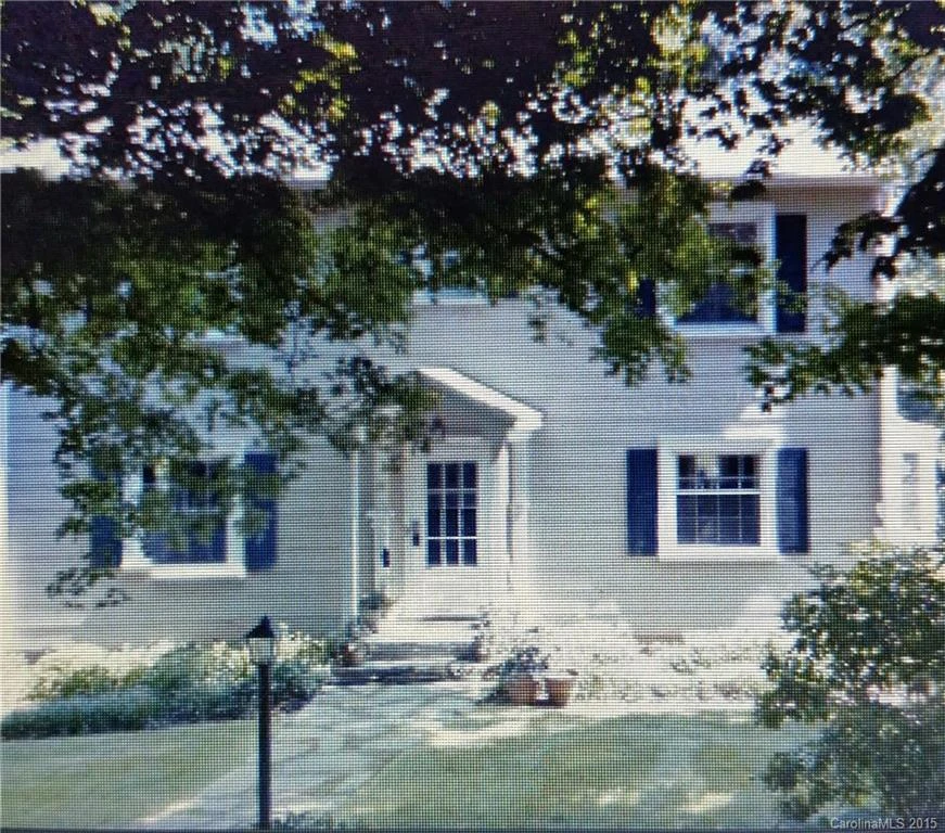 39 Maywood Road