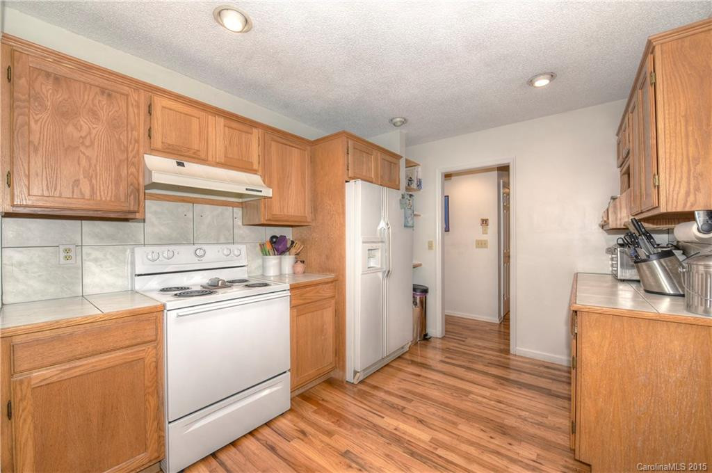 18 Maybury Court - Photo 2