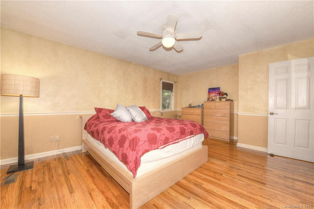 18 Maybury Court - Photo 13