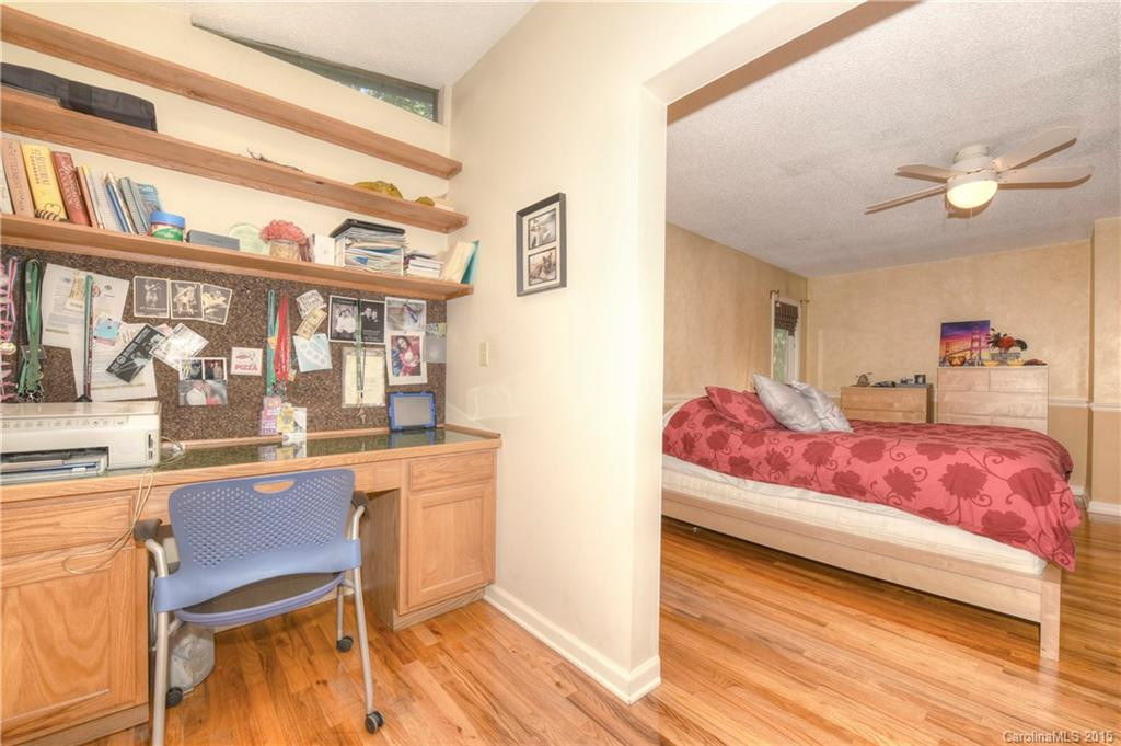 18 Maybury Court - Photo 14