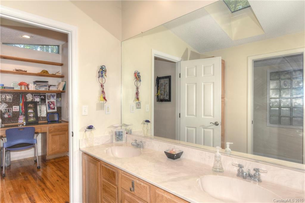 18 Maybury Court - Photo 15