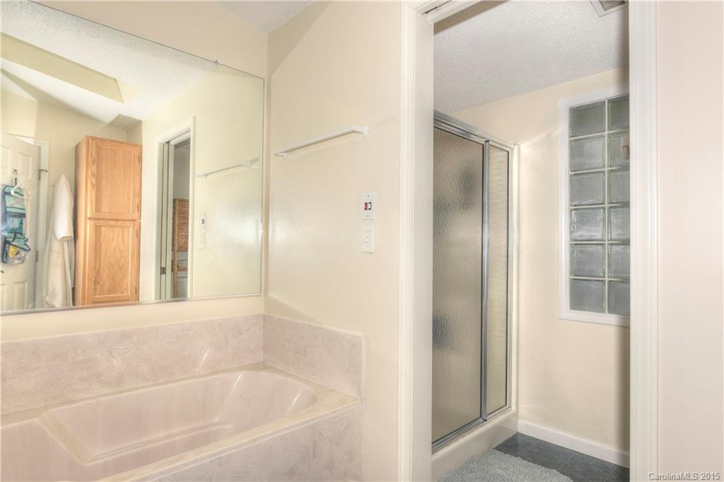 18 Maybury Court - Photo 16