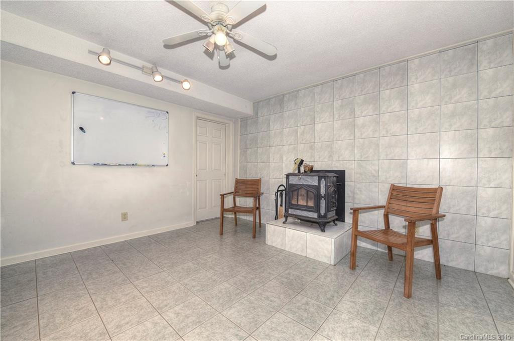 18 Maybury Court - Photo 17